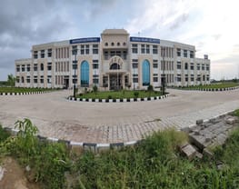 Maharaja Surajmal Brij University