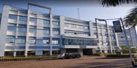 Budge Budge Institute of Technology - [BBIT]