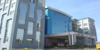 East West Institute of Technology - [EWIT]
