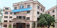 MCKV Institute of Engineering - [MCKVIE]