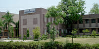 Lala Lajpat Rai University of Veterinary and Animal Sciences - [LUVAS]