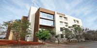 Rajalakshmi Institute of Technology - [RIT]