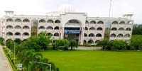 Roorkee Institute of Technology - [RIT]