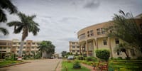 Sagar Institute of Research and Technology - [SIRT]