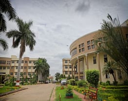 Sagar Institute of Research and Technology - [SIRT]