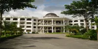 Siliguri Institute of Technology - [SIT]