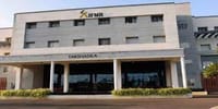 IFMR Graduate School of Business - [IFMR GSB]