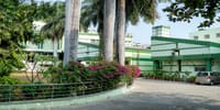 Institute of Hotel Management - [IHM]