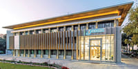 Jaipuria Institute of Management