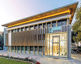 Jaipuria Institute of Management