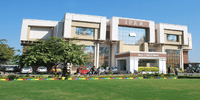 Institute of Professional Education and Research - [IPER]