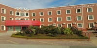 RKDF University