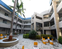 GSFC University