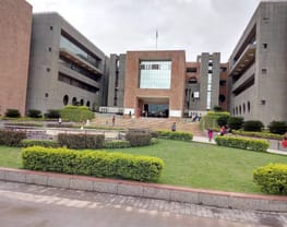 Atmiya University