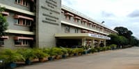 Indian Institute of Horticultural Research - [IIHR]