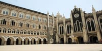 Xavier Institute of Communications - [XIC]
