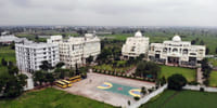 Indore Institute of Law - [IIL]