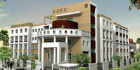RCC Institute of Information Technology - [RCCIIT]