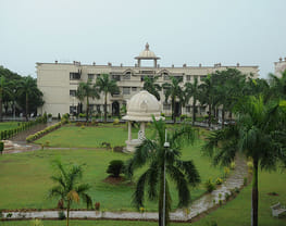 Rajeev Gandhi Memorial College of Engineering and Technology Nandyal - [RGMCET]