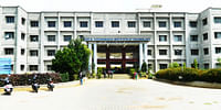 Sir M Visvesvaraya Institute of Technology - [Sir MVIT]