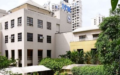 ITM Navi Mumbai: Admission 2023 (Open), Ranking, Courses, Fees, Cut Off, Placement, Scholarships ITM Navi Mumbai: Admission 2023 (Open), Ranking, Courses, Fees, Cut Off, Placement, Scholarships