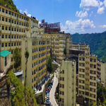 MMU Solan Admission 2024: Dates, Eligibility, Selection Criteria, and Cutoff