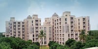 ICFAI Business School - [IBS]