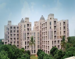 ICFAI Business School - [IBS]