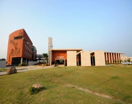 International Management Institute - [IMI]