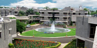 National Insurance Academy - [NIA]