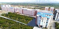 Madhav University - [MU]