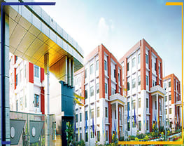 MotherHood University