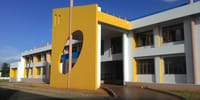 Indian Institute of Information Technology - [IIIT]