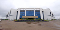 Narsee Monjee Institute of Management Studies -[NMIMS Deemed to be University]