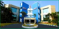 Central Institute of Petrochemicals Engineering & Technology - [CIPET]