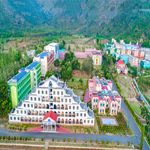 GIET Gunupur Admission 2026: Courses, Fees, Cutoff, Eligibility & Selection Criteria
