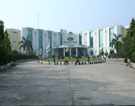 Kanpur Institute of Technology - [KIT]