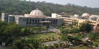 Maharashtra Institute of Technology - [MIT]
