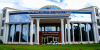 Shri Guru Gobind Singhji Institute of Engineering and Technology - [SGGSIE&T]
