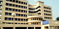 DMS - Department of Management Studies IIT