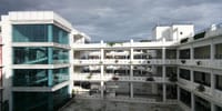 ICFAI Business School - [IBS]