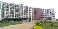 University Institute of Technology, University Of Burdwan - [UIT]