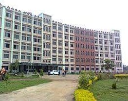 University Institute of Technology, University Of Burdwan - [UIT]