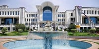 Manav Rachna International Institute of Research and Studies - [MRIIRS]