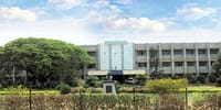 University of Agricultural Sciences - [UAS]