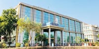 Shridhar University