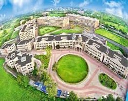 Technocrats Institute of Technology - [TIT] (Excellence)
