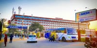 Adesh University