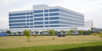 SRM University Delhi NCR