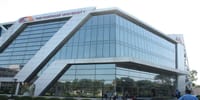 The Northcap University - [NCU]